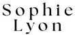 Sophie Lyon
